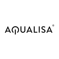 Aqualisa logo