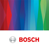 Bosch logo