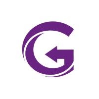 Gainsborough logo