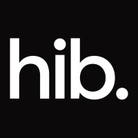 HiB logo
