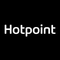 Hotpoint logo