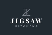 Jigsaw Kitchens logo