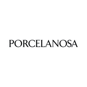 Porcelanosa logo