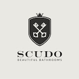 Scudo Bathrooms logo