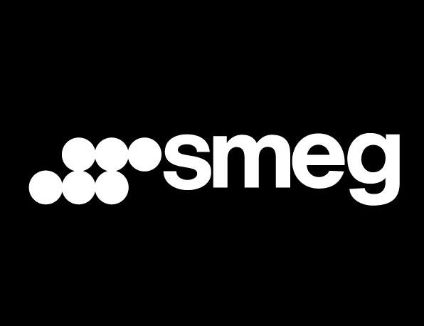 Smeg logo