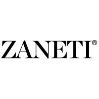 Zaneti logo